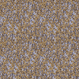 ../images/plaster/palette-tm/BOLIX TM - 46D.jpg